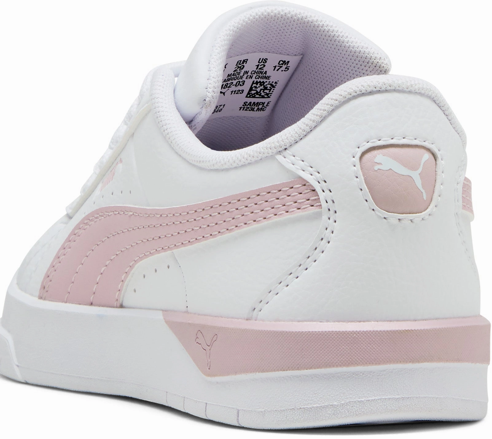 Premium materials JADA CLASSIC PS Kid's Sportswear Shoes