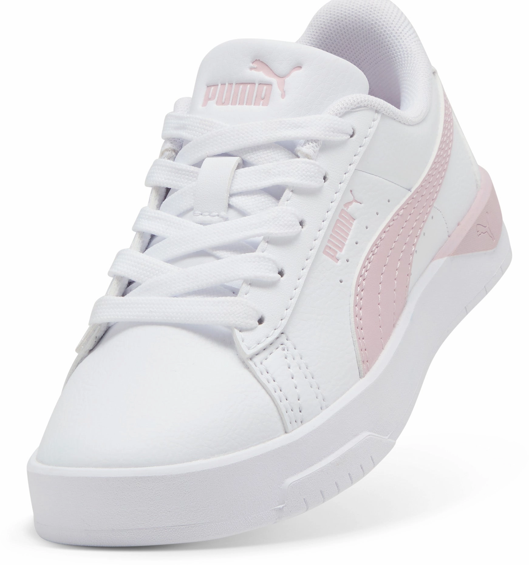 Premium materials JADA CLASSIC PS Kid's Sportswear Shoes