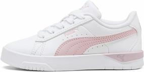 Premium materials JADA CLASSIC PS Kid's Sportswear Shoes Classic designs