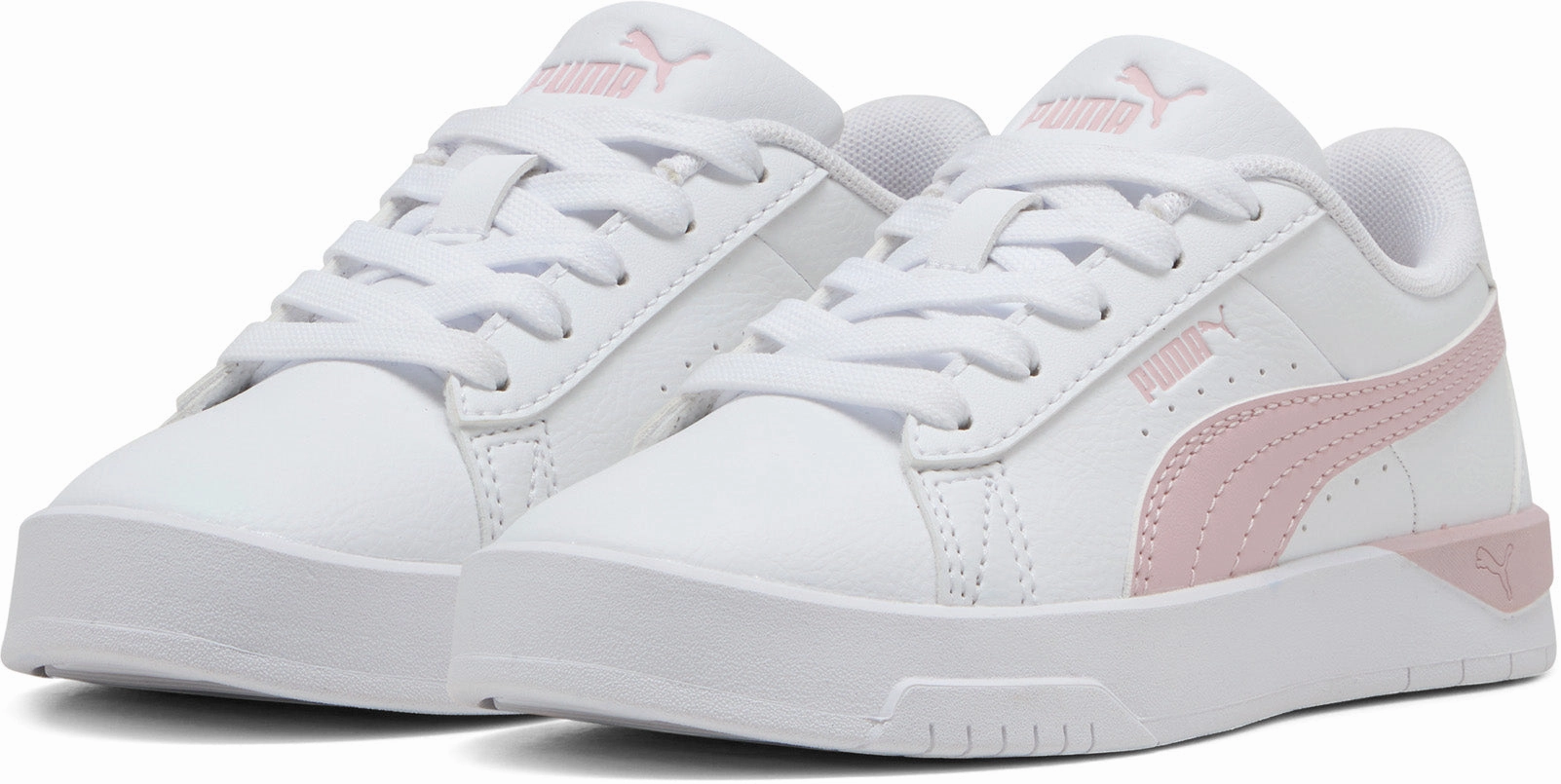 Premium materials JADA CLASSIC PS Kid's Sportswear Shoes