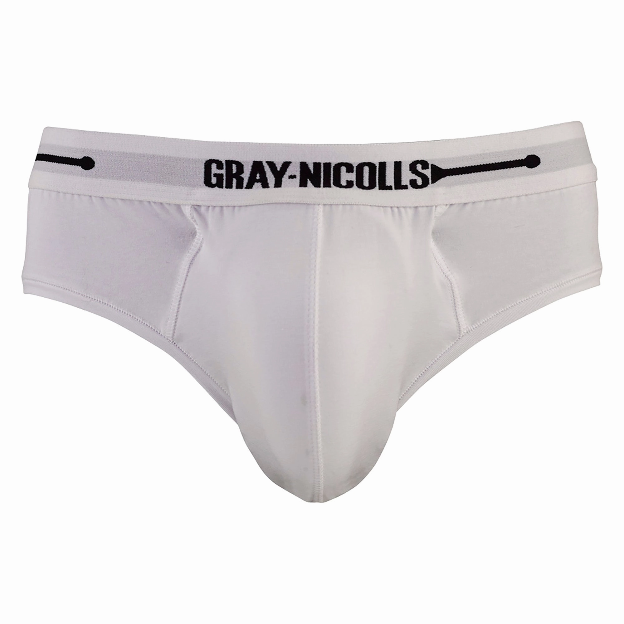Premium materials Men's Cricket Briefs Lightweight design