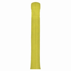 Premium materials Octopus Cricket Bat Grip Modern wear