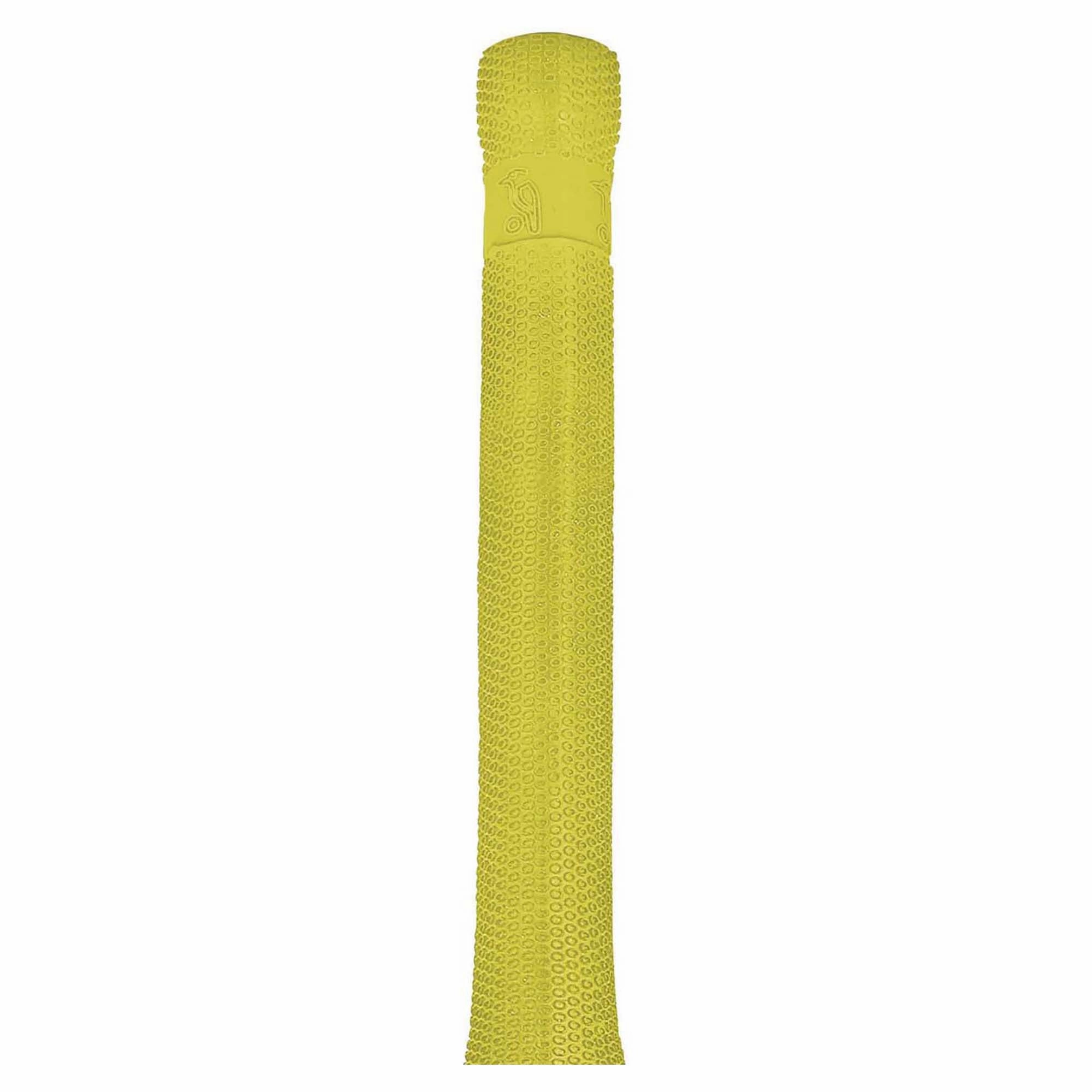 Octopus Cricket Bat Grip Modern designs Everyday wear