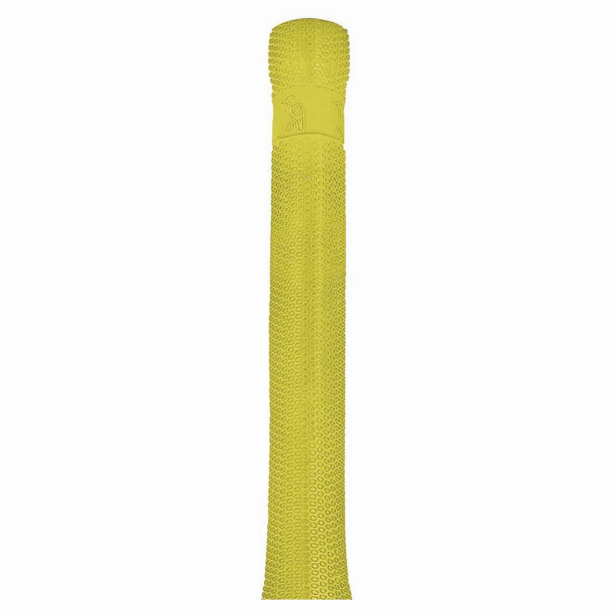 Premium materials Octopus Cricket Bat Grip Modern wear