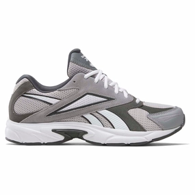 Premium materials Road Prime Men's Sportswear Shoes Stylish pieces