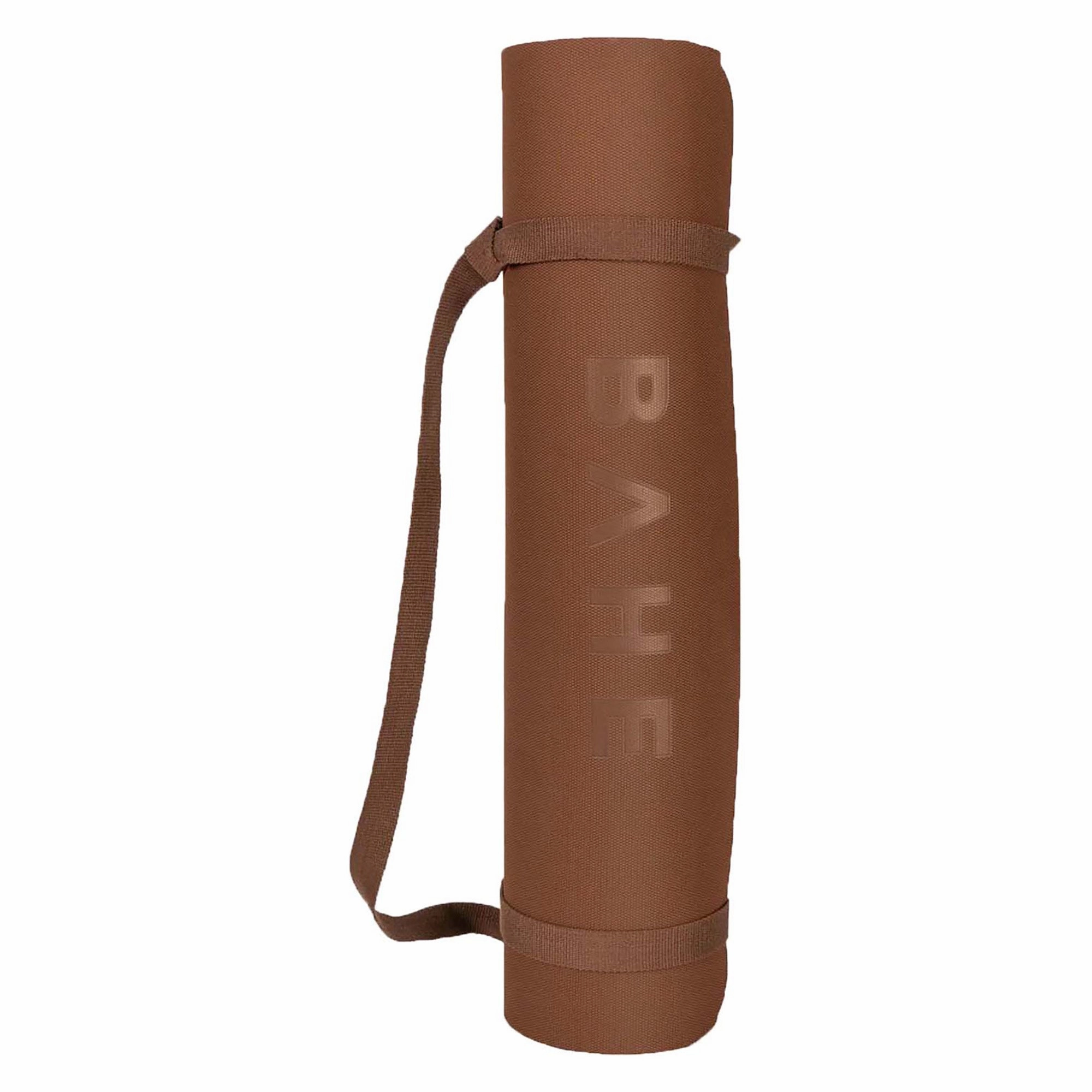 Soft Touch Reversible XL Mat Luxury Up-to-date