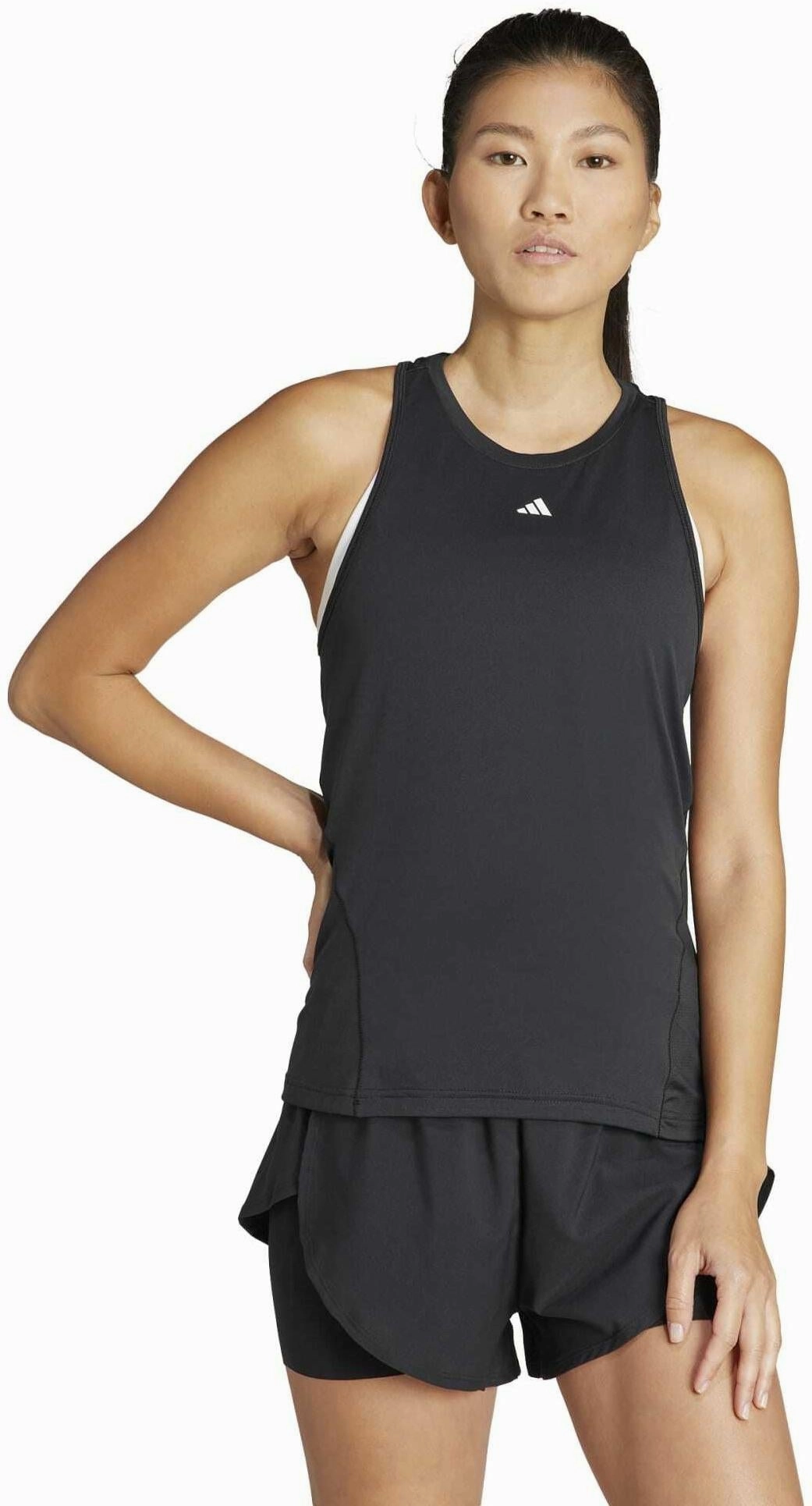 Premium materials Women's Designed for Training Tank Top