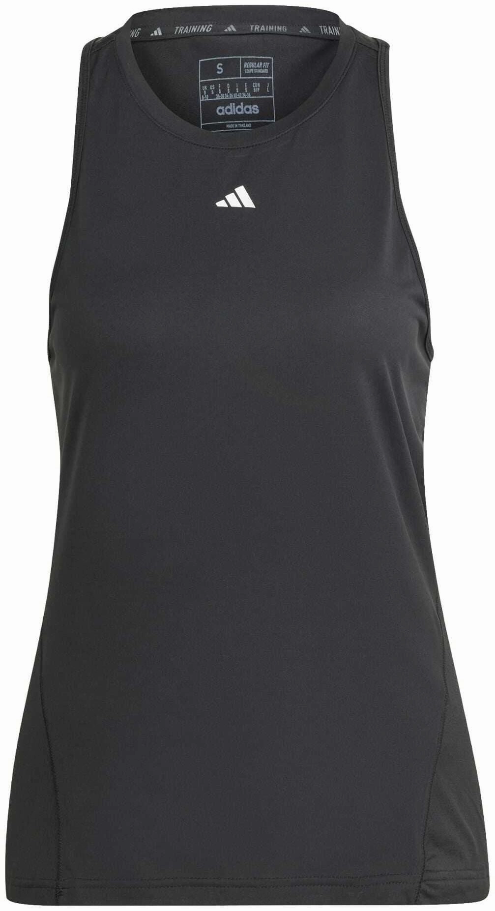Premium materials Women's Designed for Training Tank Top Versatile looks