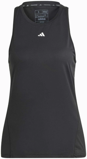 Premium materials Women's Designed for Training Tank Top Versatile looks