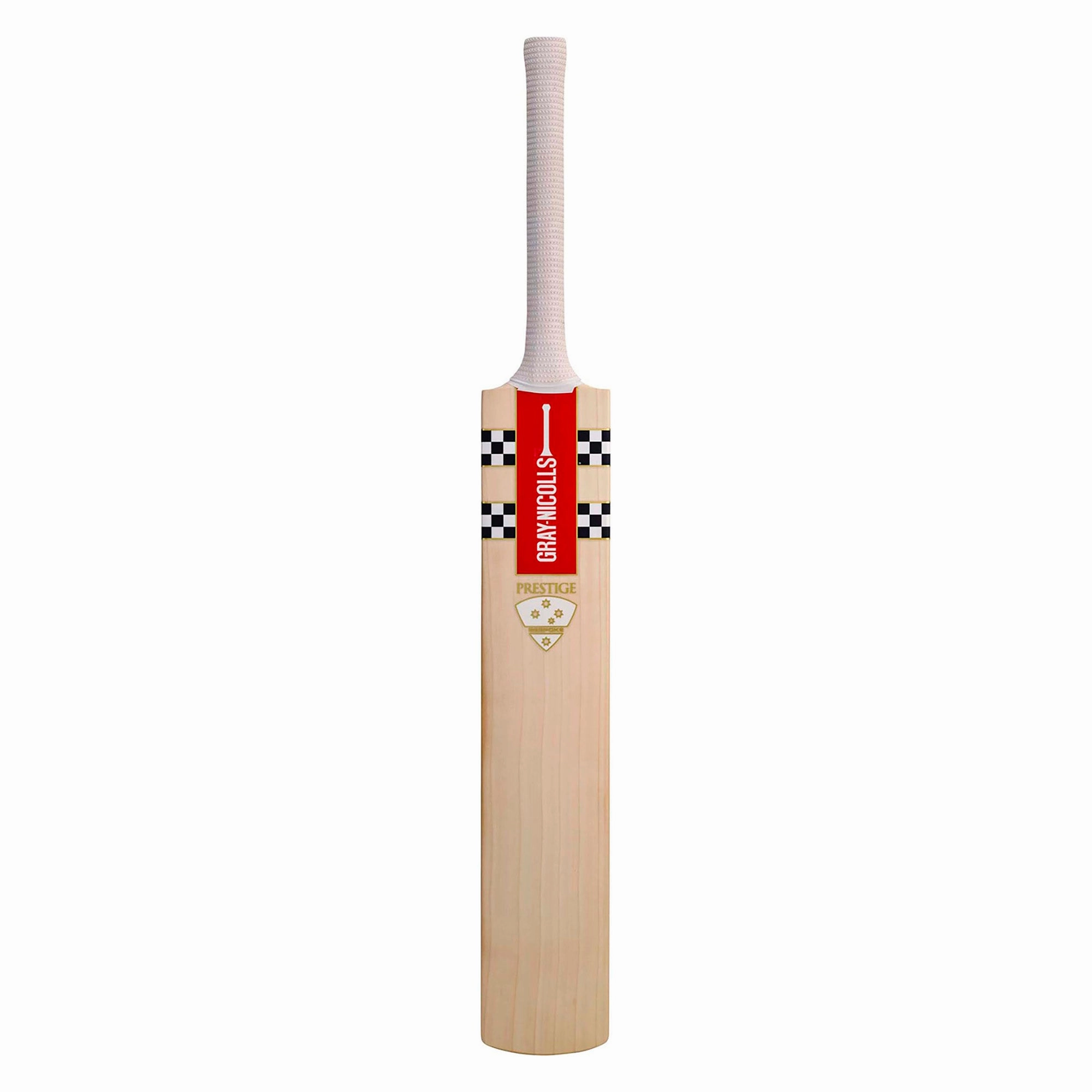 Fashion tips Prestige Junior's Cricket Bat (Natural) Best sellers