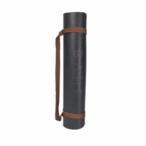 Prime Support 6mm Mat Quality wear Versatile designs