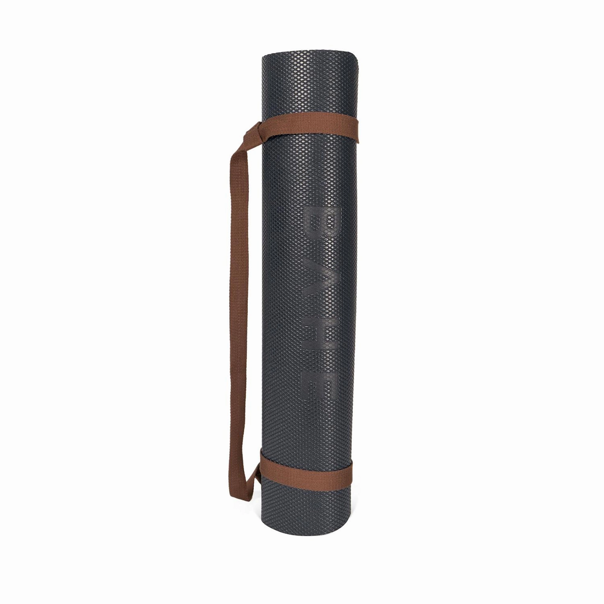 Eco-friendly Prime Support 6mm Mat Versatile styles