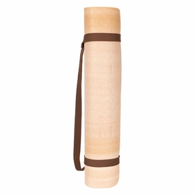 Prime Support Dusty Beige Marble 6mm Mat Trend-aware Designer