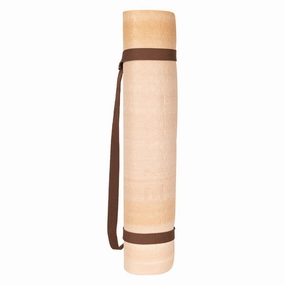 Prime Support Dusty Beige Marble 6mm Mat Trend-aware Designer