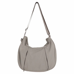 Principal Studio Bag Fashion forward Eco-friendly