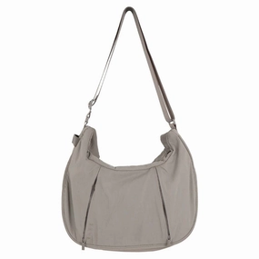 Principal Studio Bag Fashion forward Eco-friendly