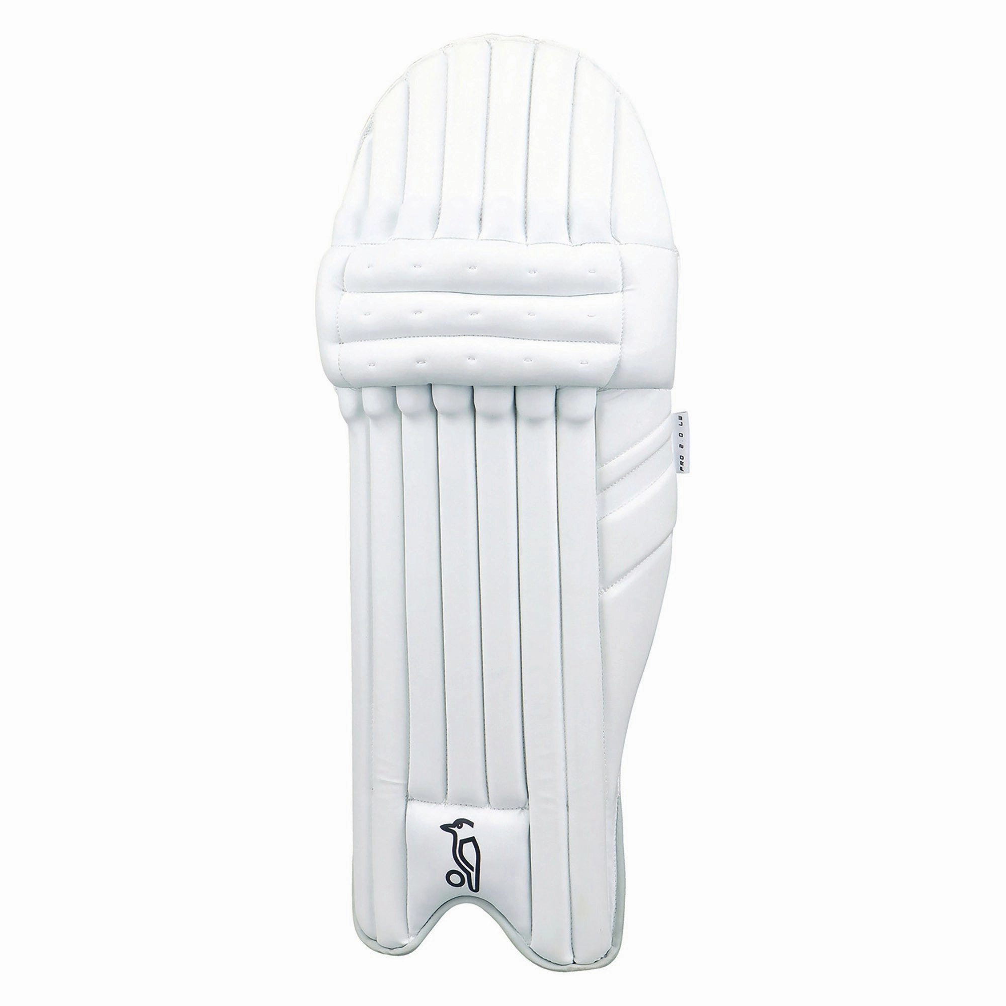 Comfortable attire Pro 2.0 Lightweight Leg Guards Quality fashion