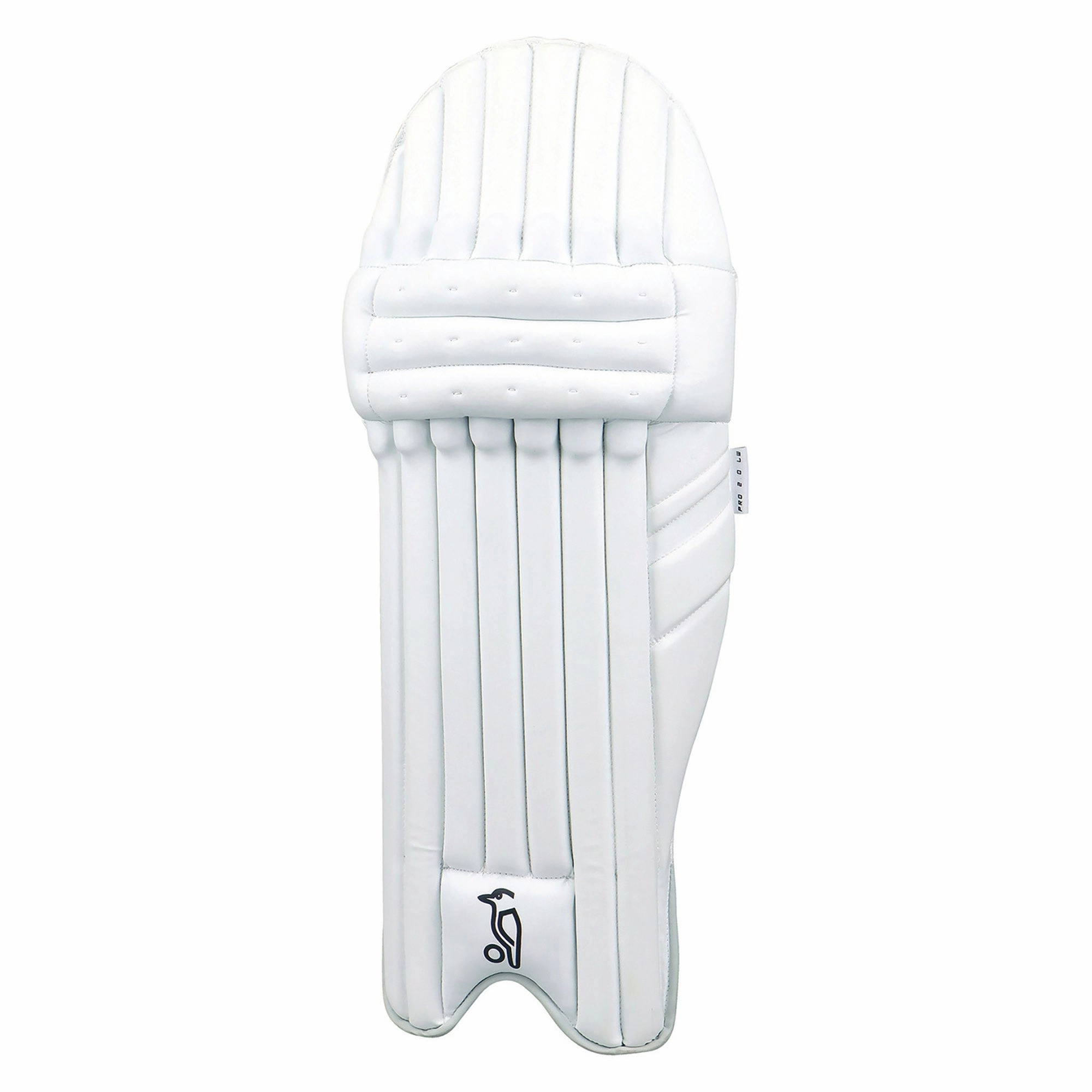 Comfortable wear Pro 2.0 Lightweight Leg Guards Long-lasting