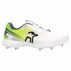 Pro 2.0 Spike Men's Cricket Shoes Stylish design Comfortable wear