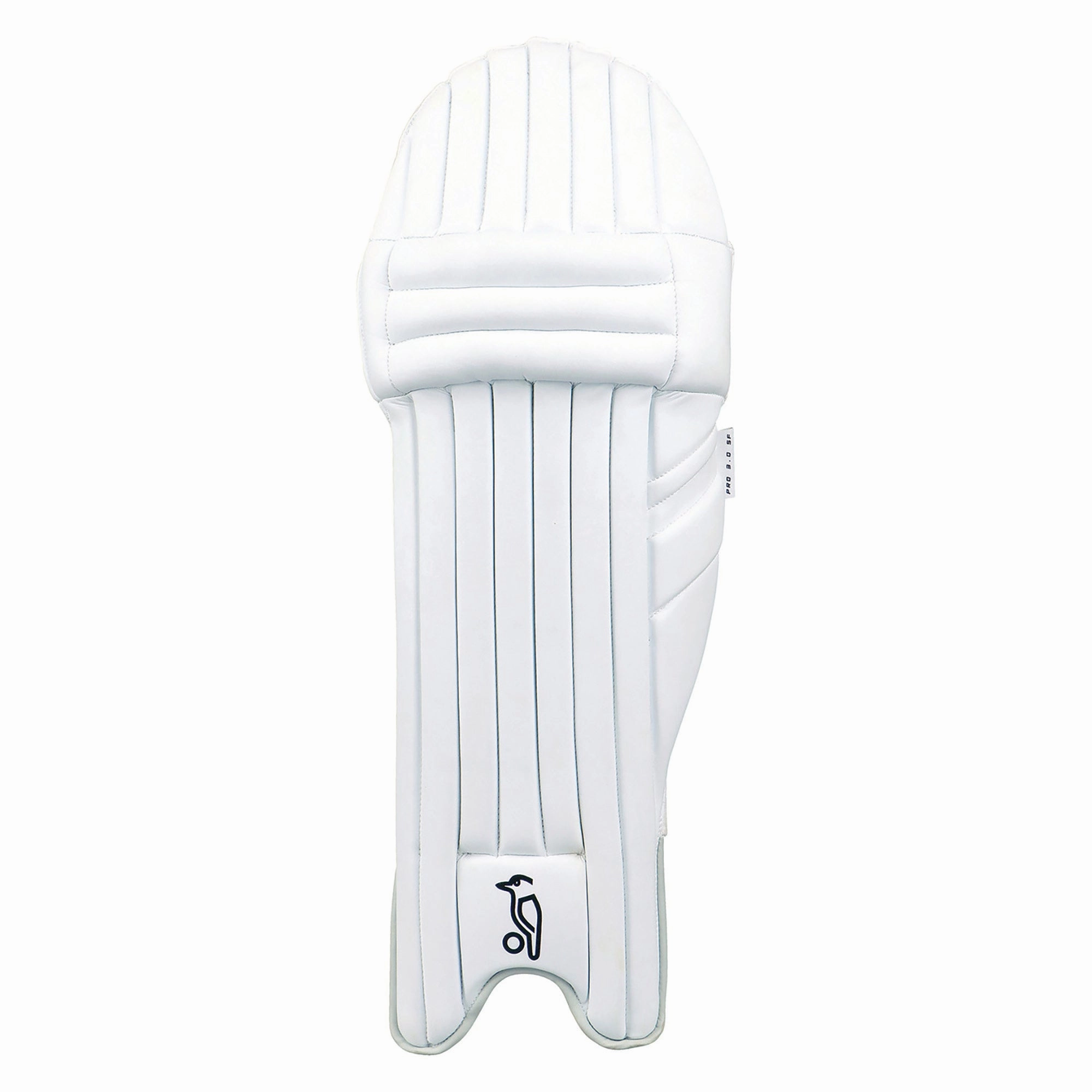 Athletic Pro 3.0 Slim Fit Leg Guards Modernist