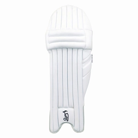 Pro 3.0 Slim Fit Leg Guards Stylish essentials Contemporary fashion