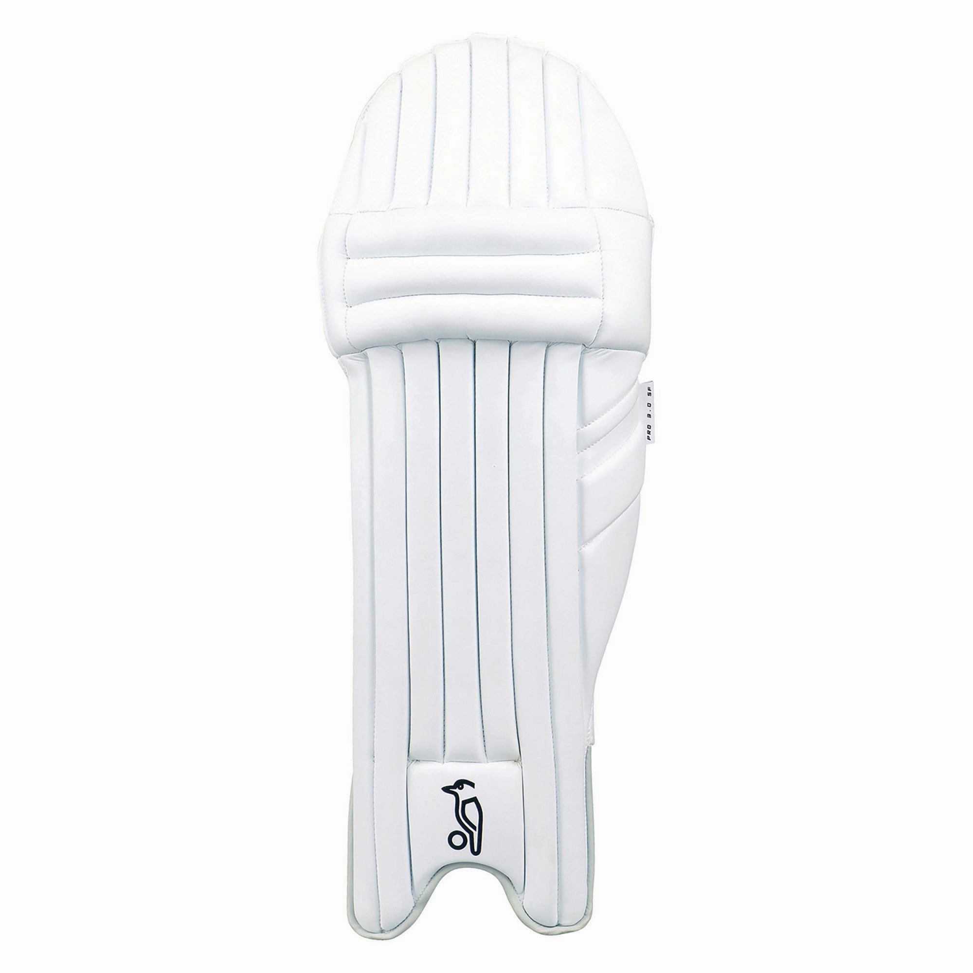 Pro 3.0 Slim Fit Leg Guards Function meets fashion Refined