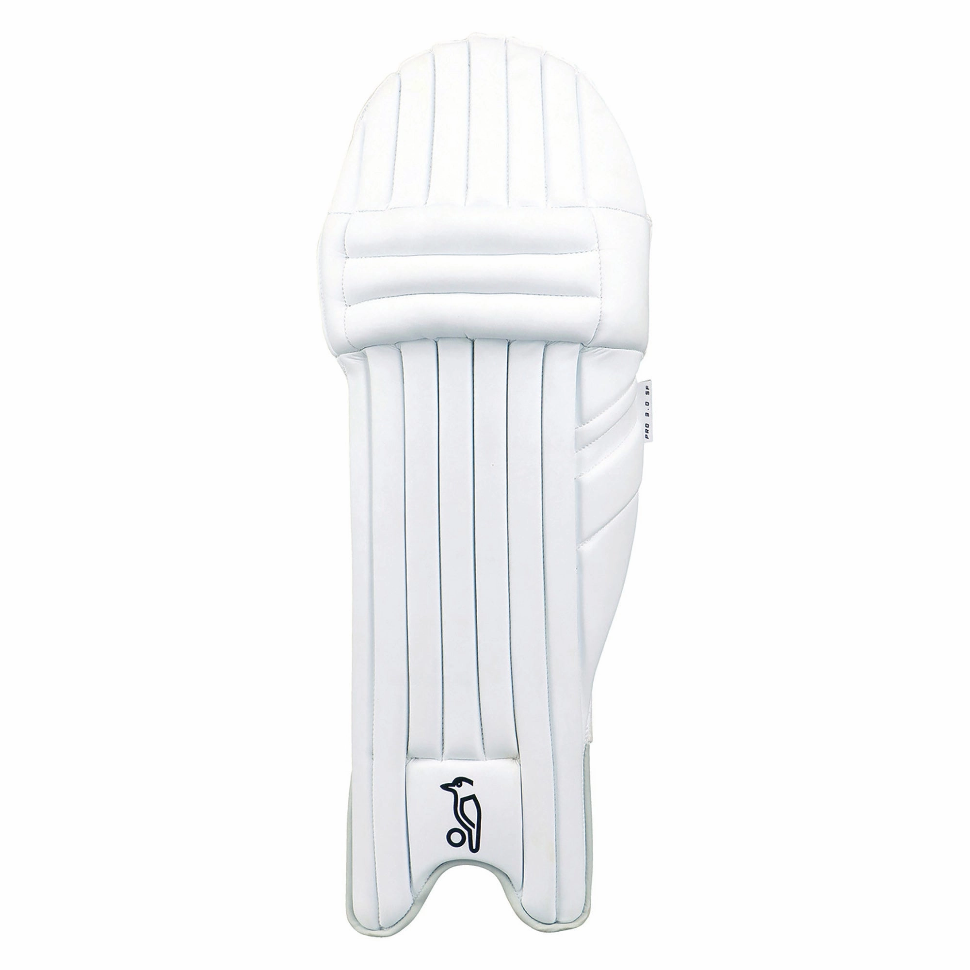 Pro 3.0 Slim Fit Leg Guards Seasonal Comfortable fashion