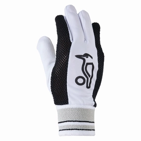Pro 3.0 Wicket Keeping Inners Minimalist Fashionable finds