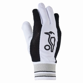 Pro 3.0 Wicket Keeping Inners Minimalist Fashionable finds