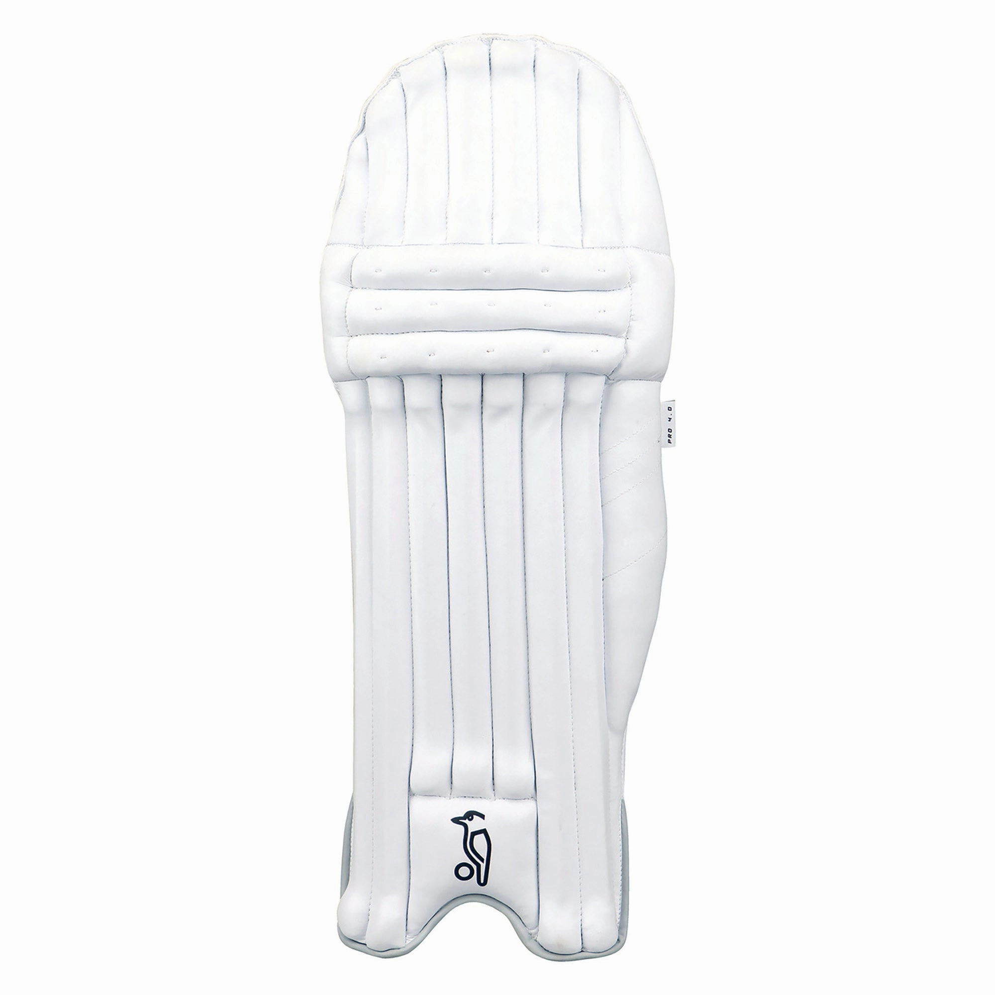 Pro 4.0 Classic Leg Guards Travel-ready Comfortable wearables