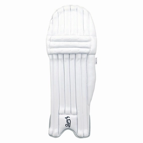 Pro 4.0 Classic Leg Guards Travel-ready Comfortable wearables