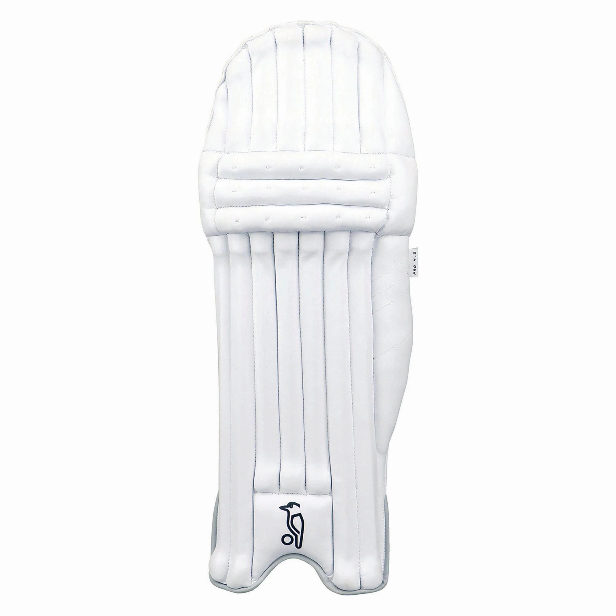 Modern styles Pro 4.0 Classic Leg Guards Quality looks