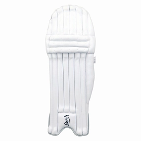 Pro 4.0 Classic Leg Guards Travel-ready Comfortable wearables