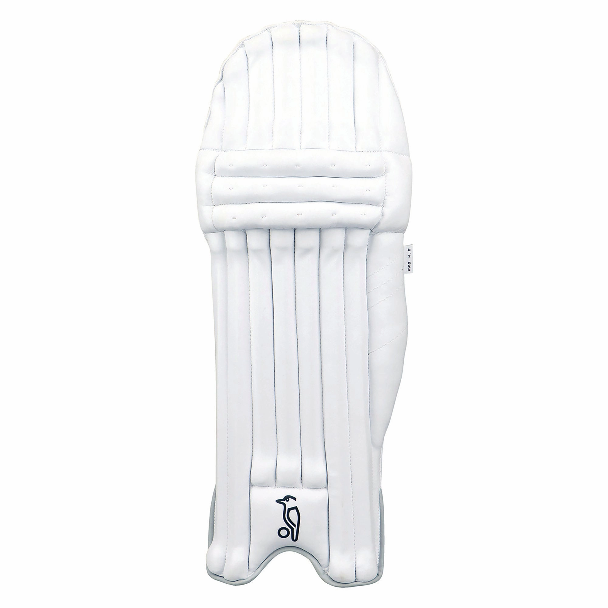 Pro 4.0 Classic Leg Guards Well-fitted Stylish looks
