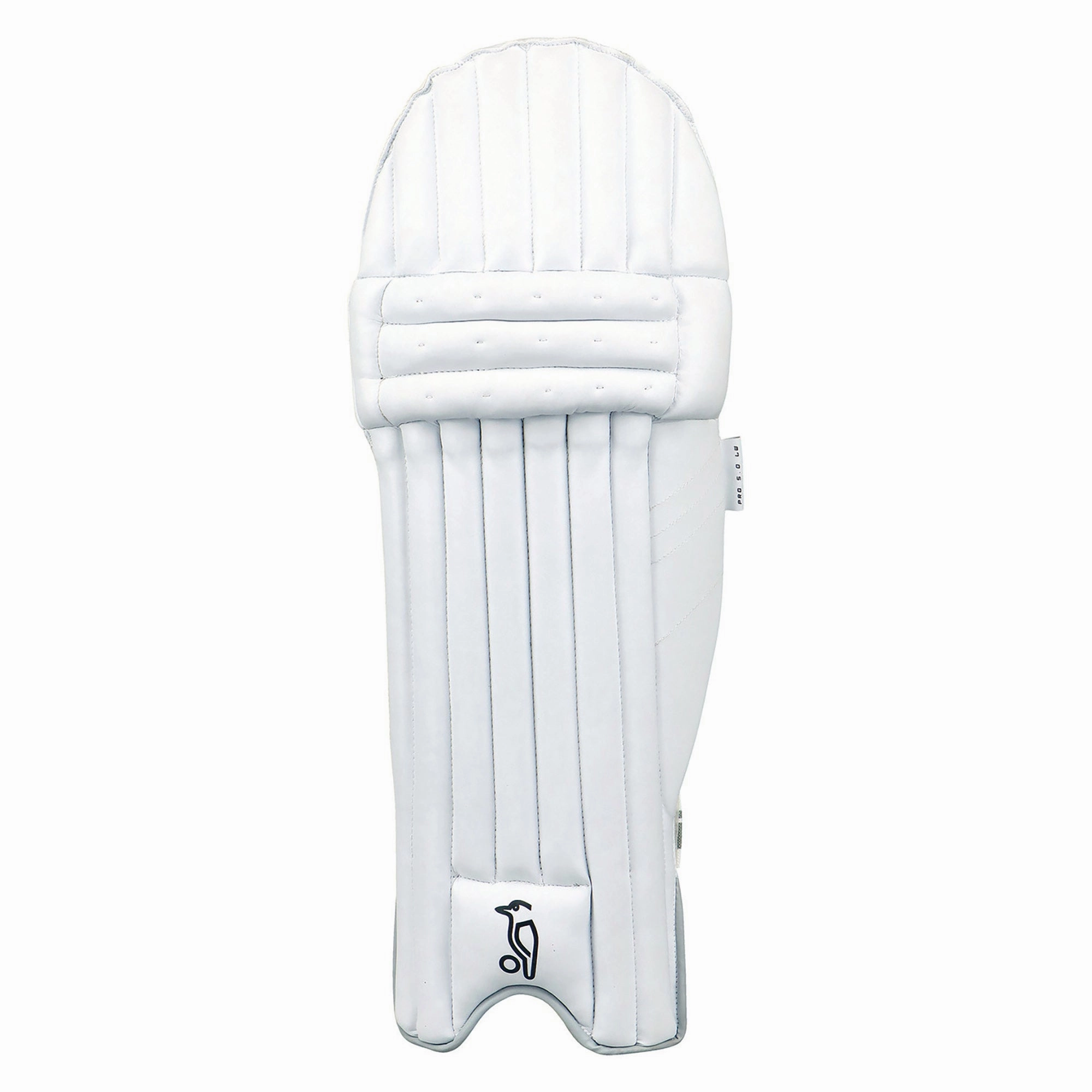 Pro 5.0 Lightweight Leg Guards Classic pieces Laid-back