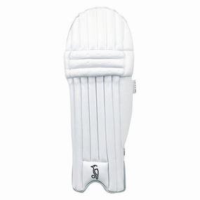 Pro 5.0 Lightweight Leg Guards Stylish choices Fashion-conscious