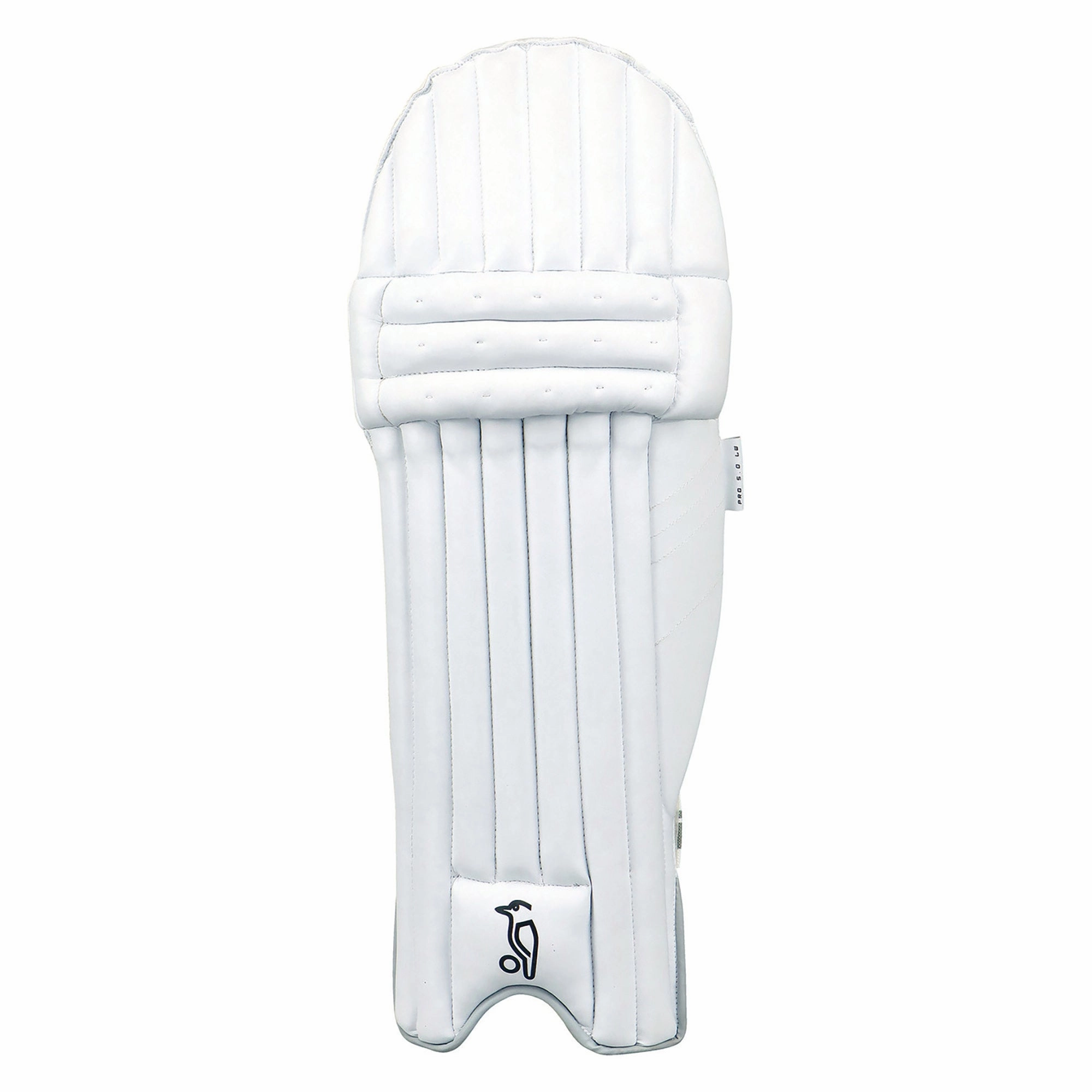 Pro 5.0 Lightweight Leg Guards Stylish wearables Tailored
