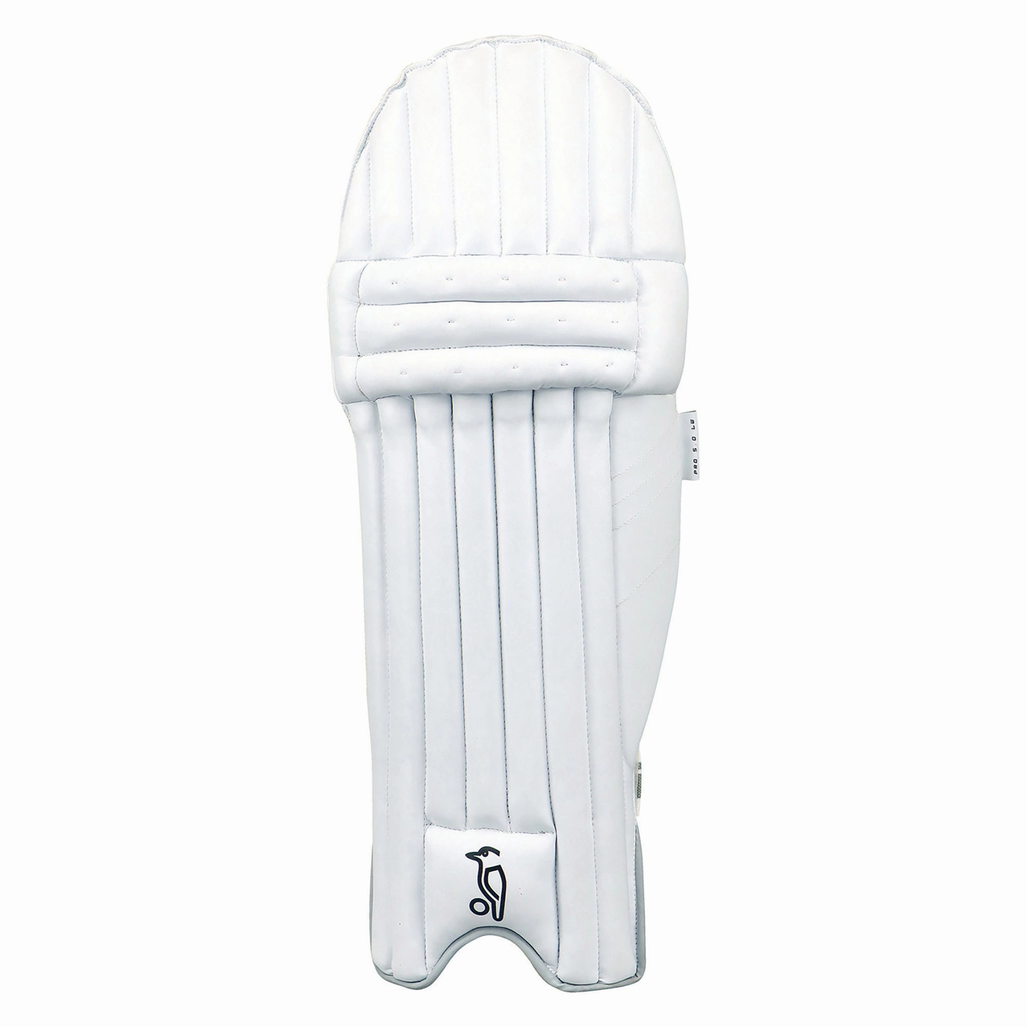 Fashion-forward Pro 5.0 Lightweight Leg Guards Stylish attire