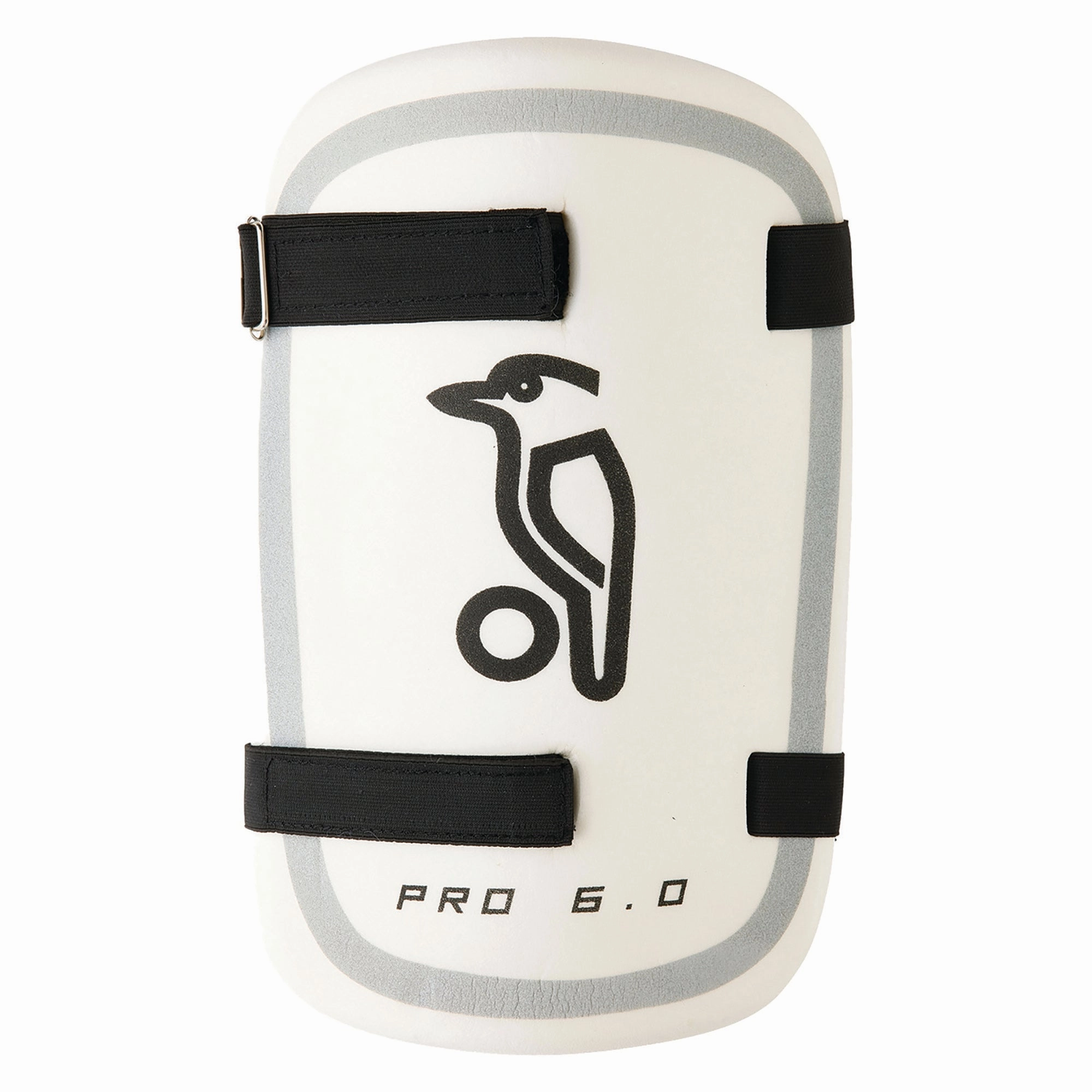 Fresh looks Pro 6.0 Thigh Guard Crafted