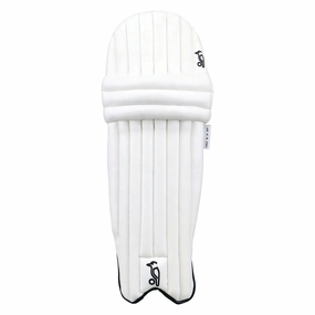 Pro 9.0 Slim Fit Leg Guards Versatile pieces Style driven