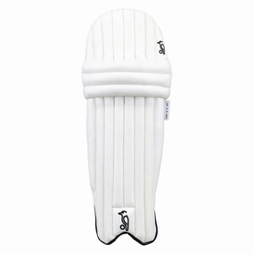 Pro 9.0 Slim Fit Leg Guards Versatile pieces Style driven