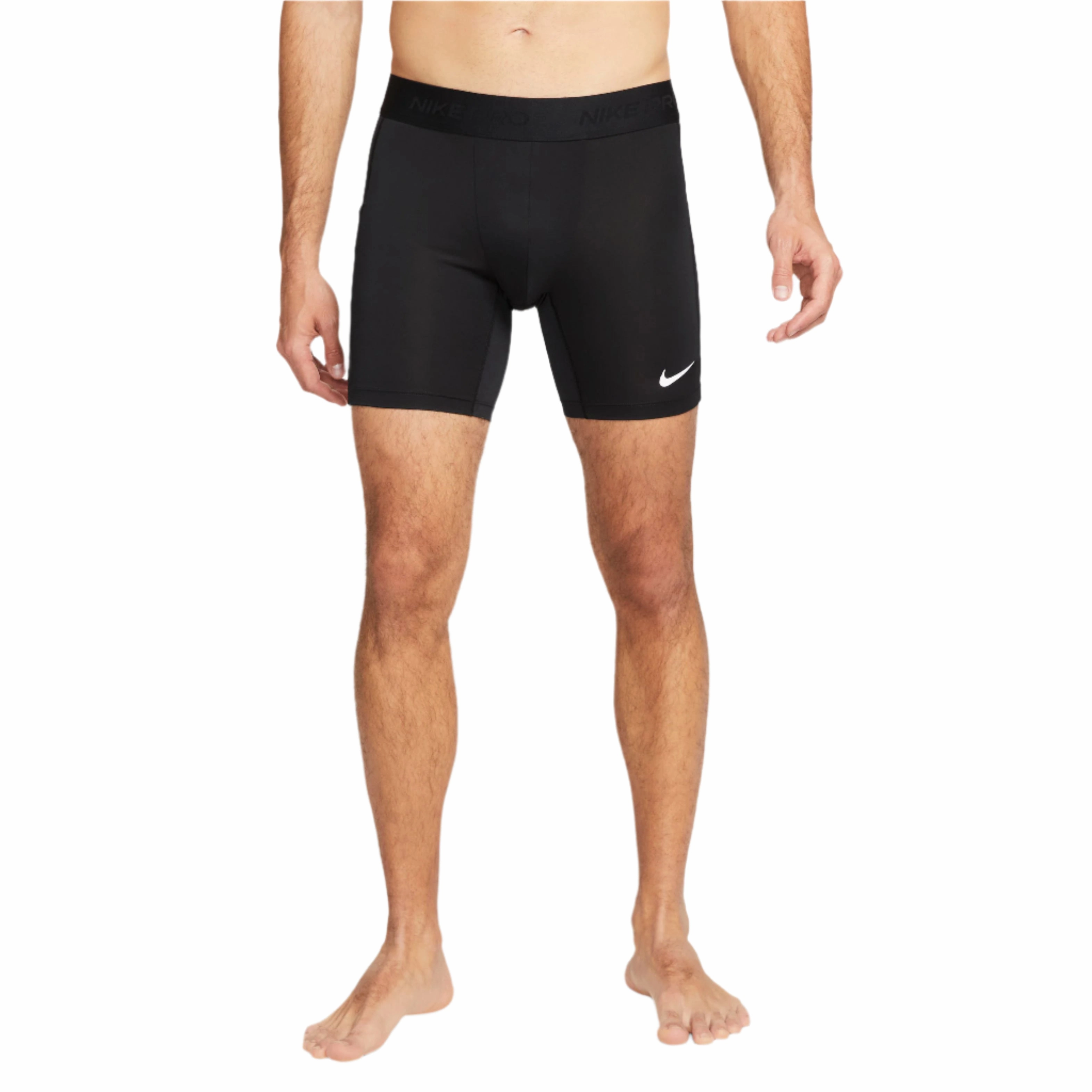 Pro Men's Fitness Shorts High-quality Fashion statement