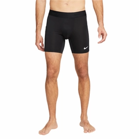 Pro Men's Fitness Shorts Fashionable pieces Eco-friendly
