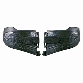 Pro Neck Guards Classic fashion Confident