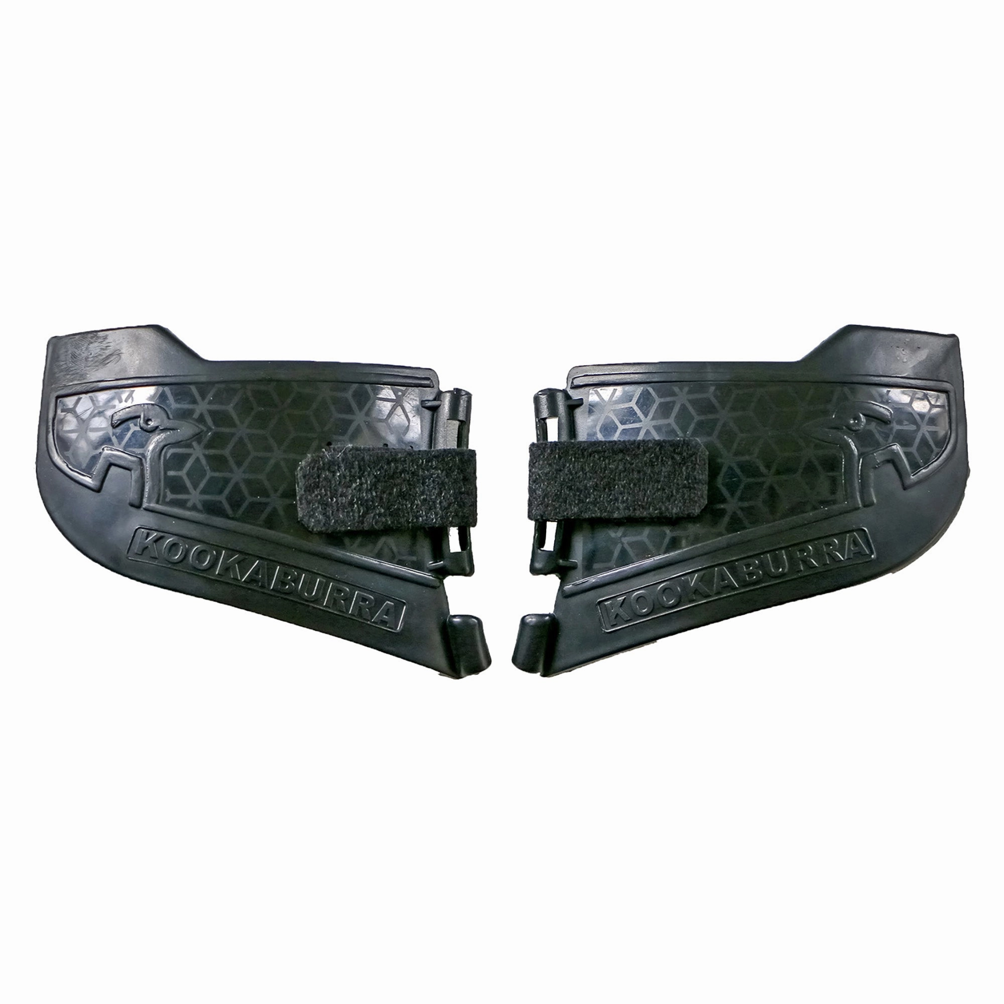 Daily Pro Neck Guards On-trend