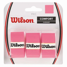 Pro Overgrip (3 Pack) Premium Stylish choices