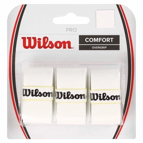 Pro Overgrip (3 Pack) Seasonal Tailored