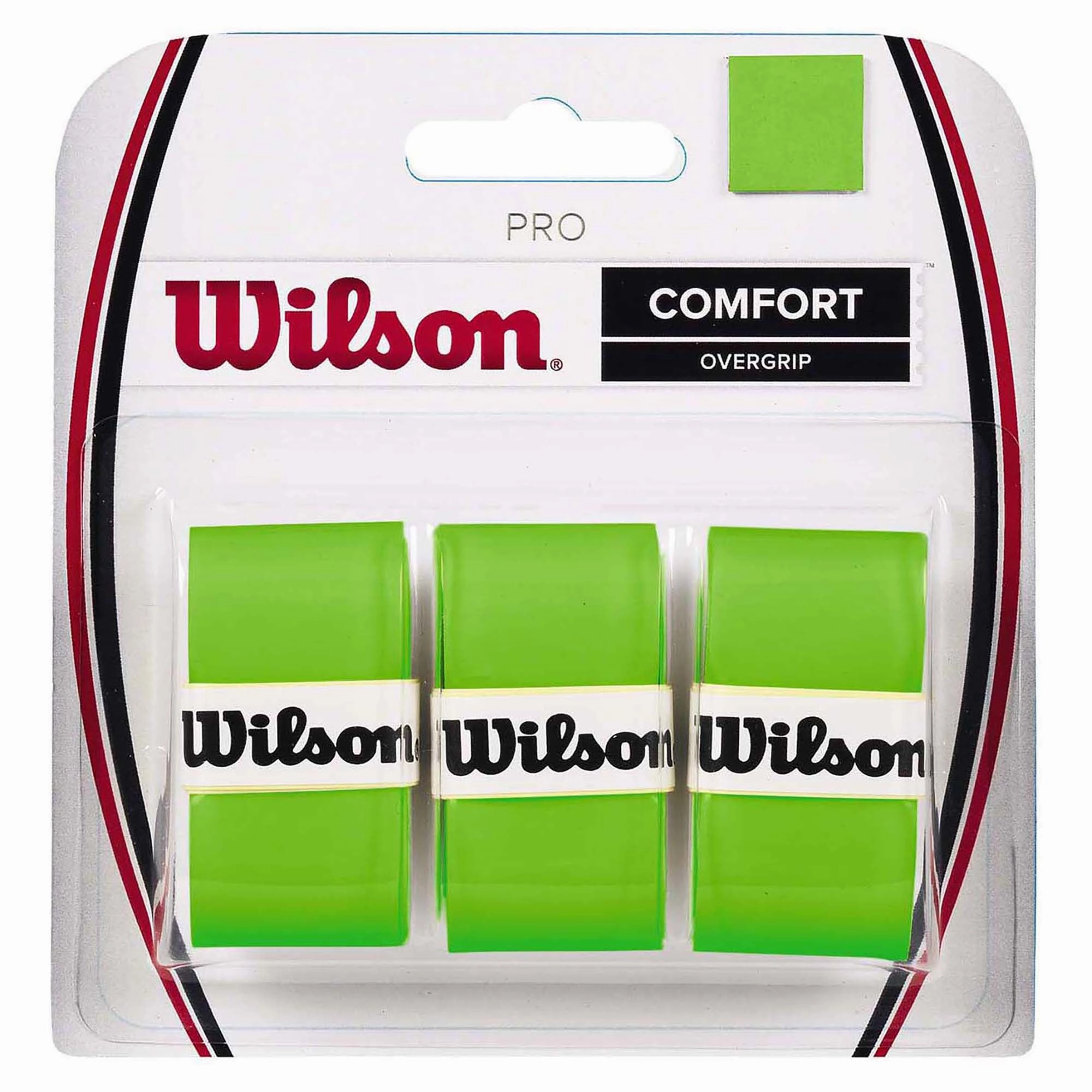 Pro Overgrip Blade (3 Pack) Sophisticated Party-perfect