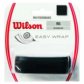 Pro Performance Replacement Tennis Grip Versatile Comfortable looks