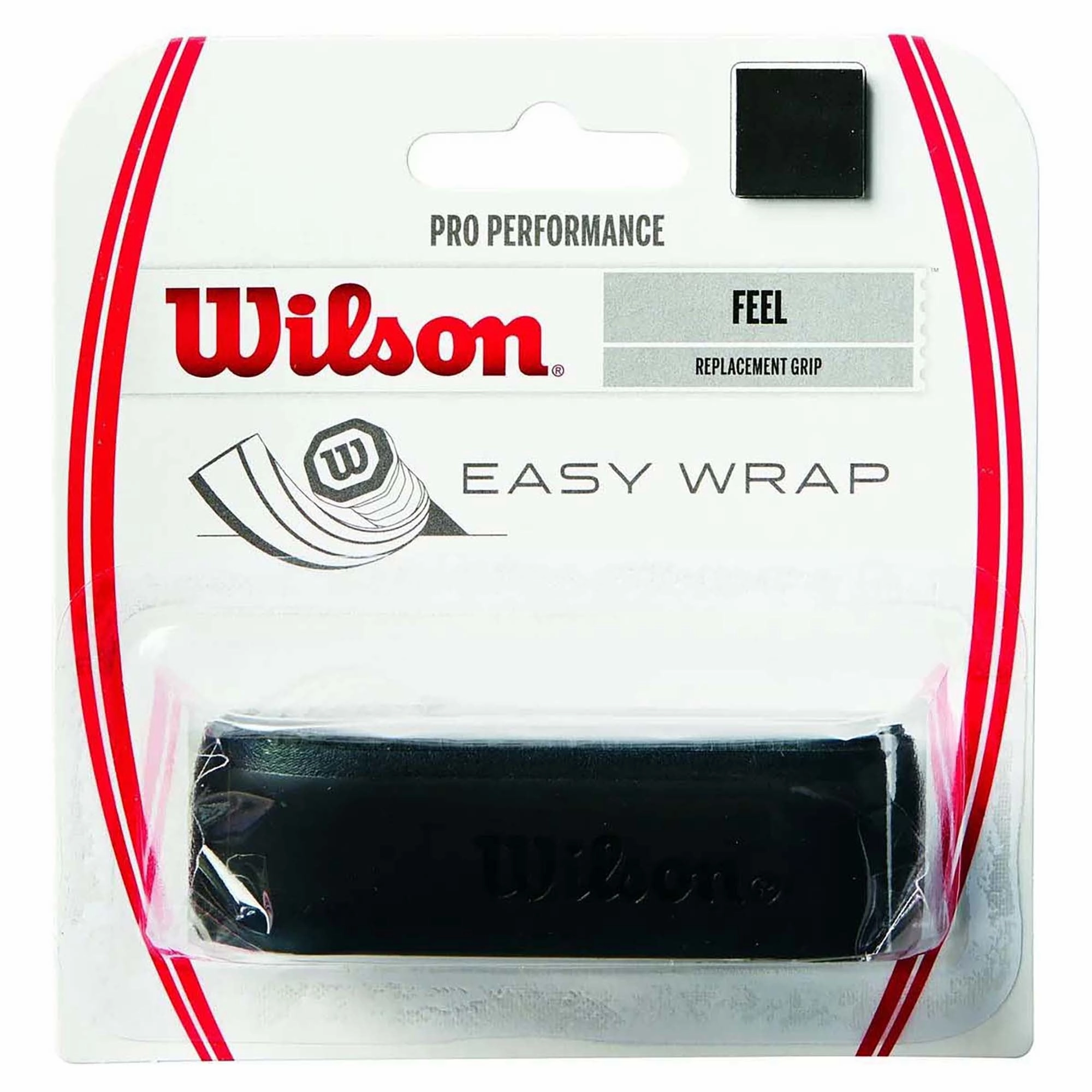 Value-driven Pro Performance Replacement Tennis Grip Versatile attire